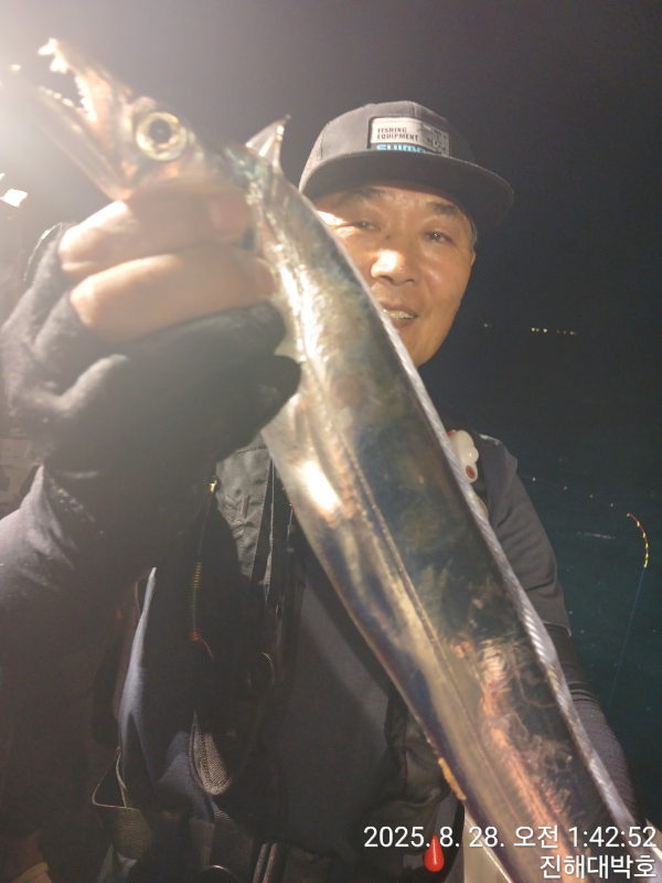 KakaoTalk_20250828_084528838_10.jpg