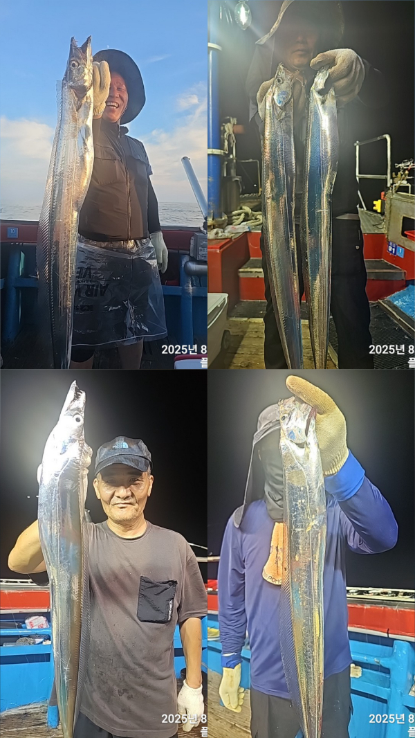 8980830e14eceb5666145d0e2da8cf9b.jpg