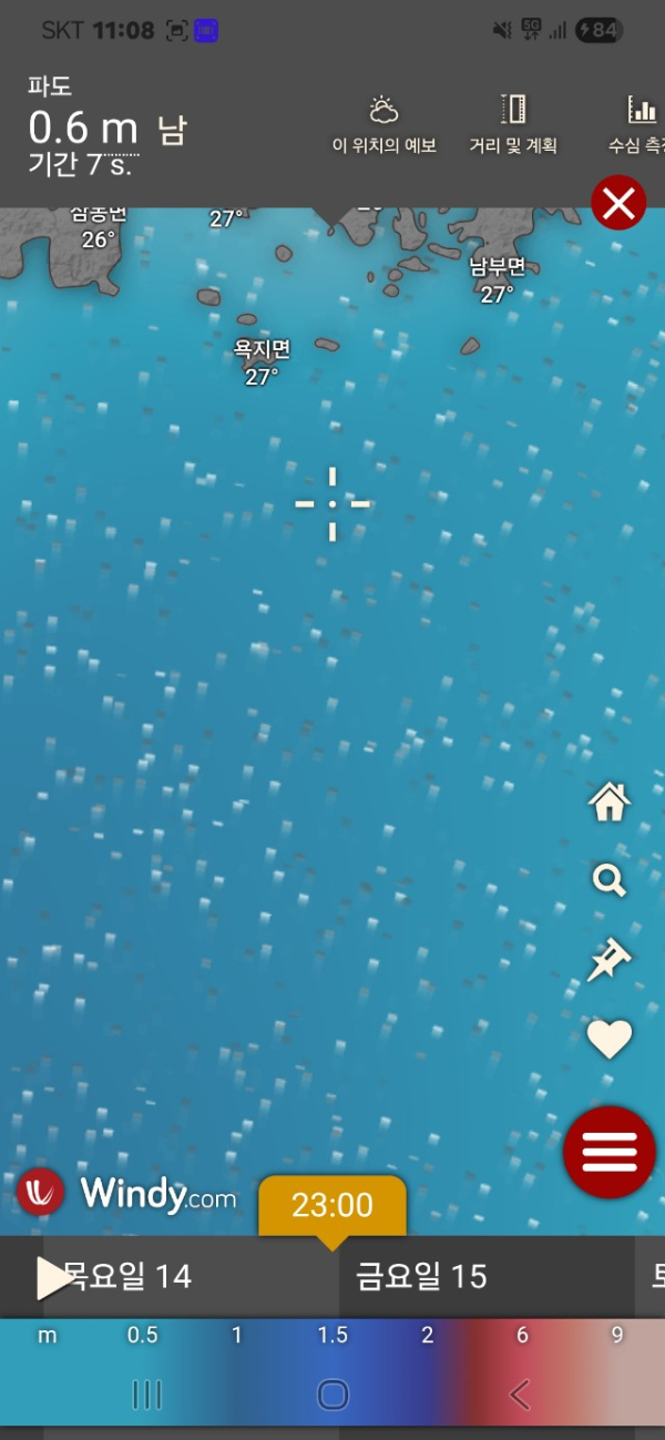 89ad87a65274b29d053aa960d70de0ed.jpg