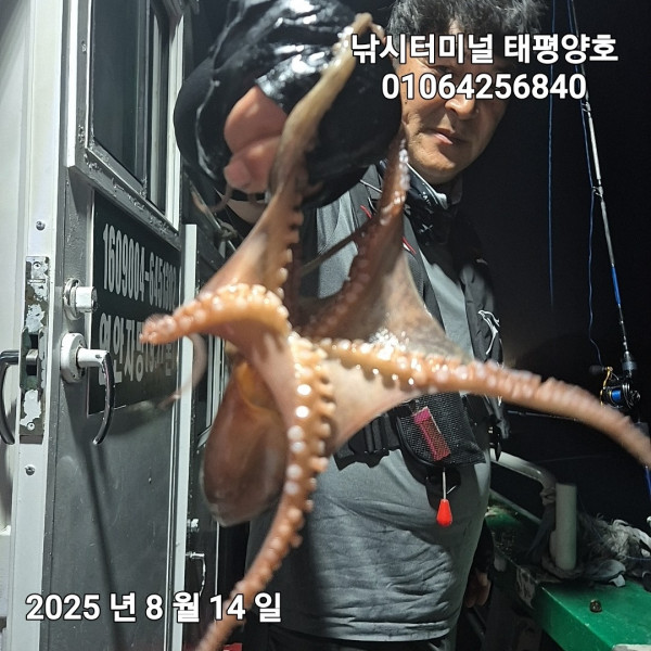 KakaoTalk_20250815_024506761_01.jpg