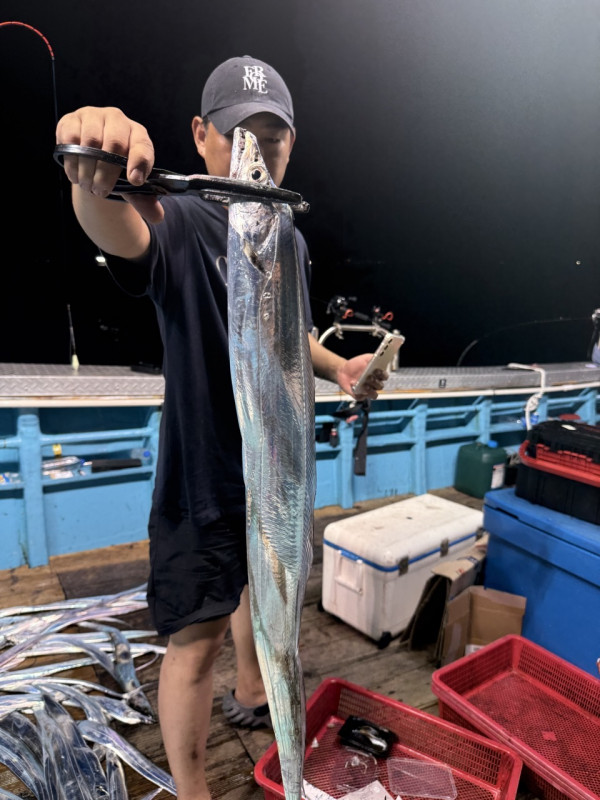 제주 쏘니호_사진_20250831_14.jpg