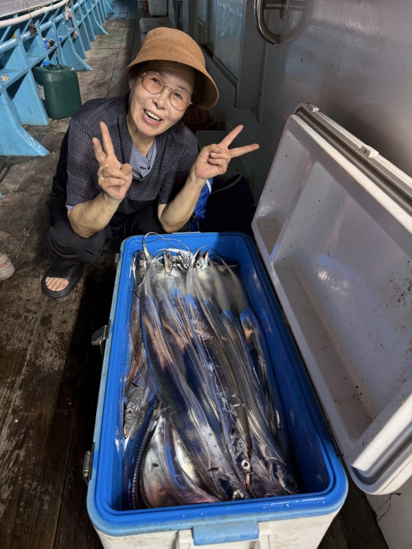 제주 쏘니호_사진_20250831_3.jpg
