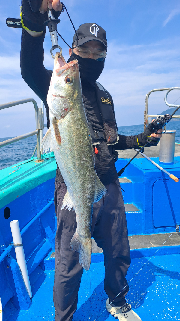 KakaoTalk_20250817_170840802_20.jpg