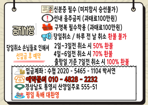 1755085703618.png