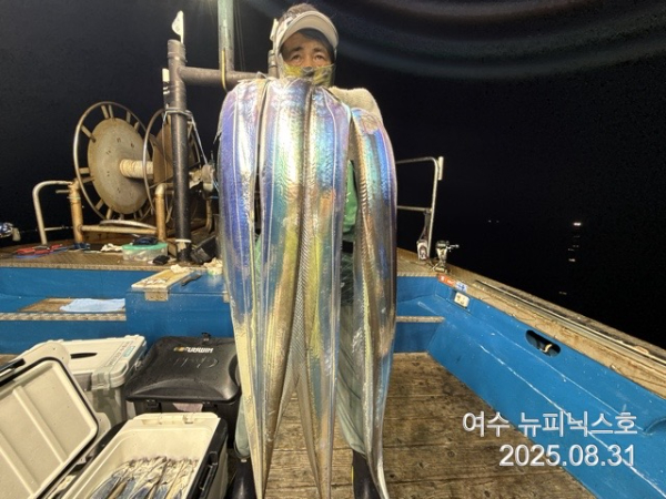 KakaoTalk_20250831_063701134_04.jpg