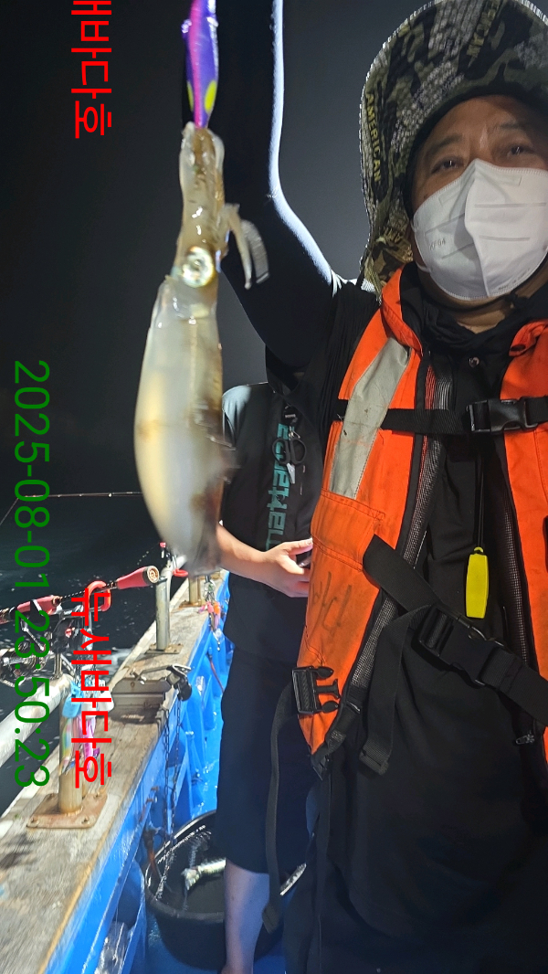 8d1916542c989d3fd239793031e97c15.jpg
