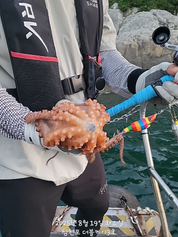 삼천포 선상낚시 더블케이호_사진_20250819_6.jpg
