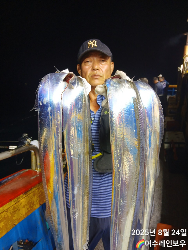 ♡여수레인보우♡갈치_열기_한치_갑오징어__사진_20250824_2.jpg