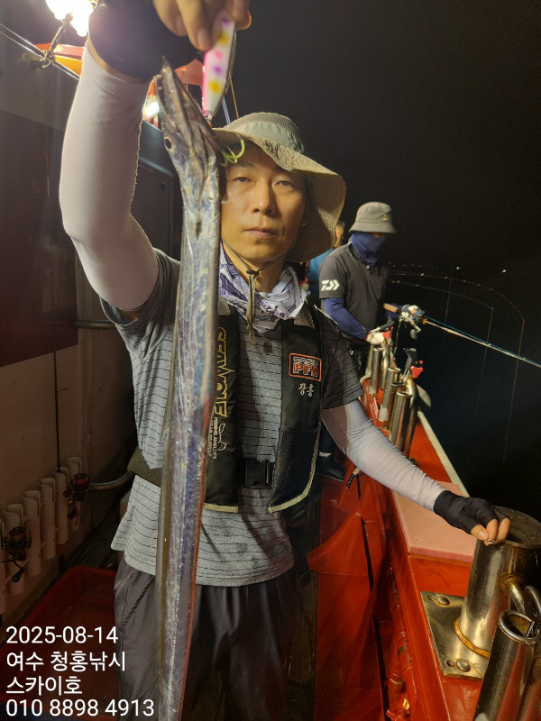 KakaoTalk_20250815_094321627_05.jpg
