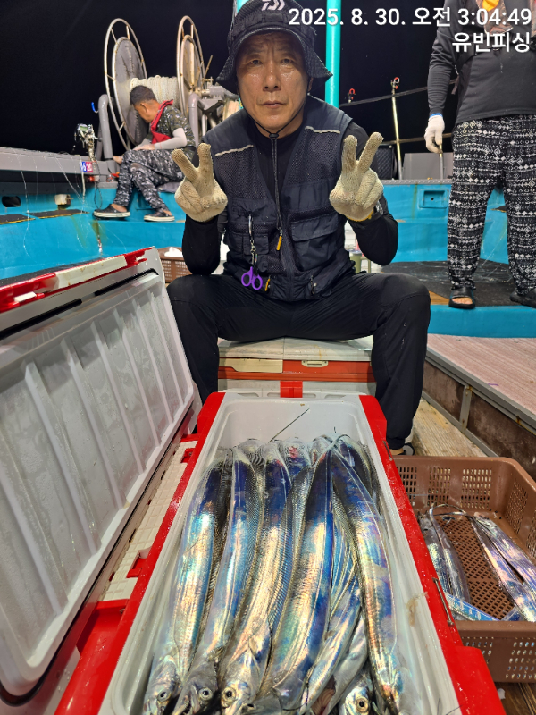 KakaoTalk_20250830_061939651_21.jpg