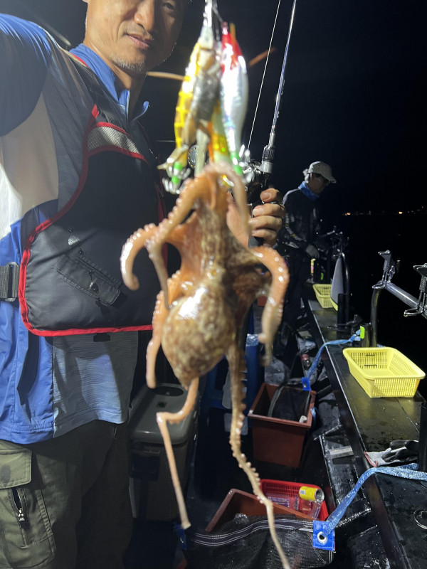 KakaoTalk_Photo_2025-08-31-19-11-30 006.jpeg