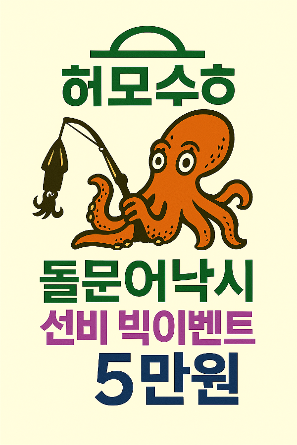 8fc41606755085afeb8f8bc68c3a52e3.png