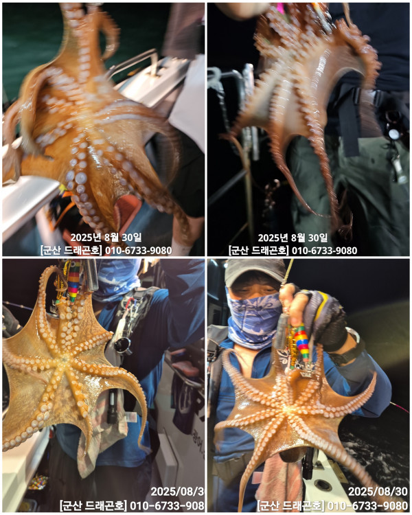 KakaoTalk_20250830_165100401_02.jpg