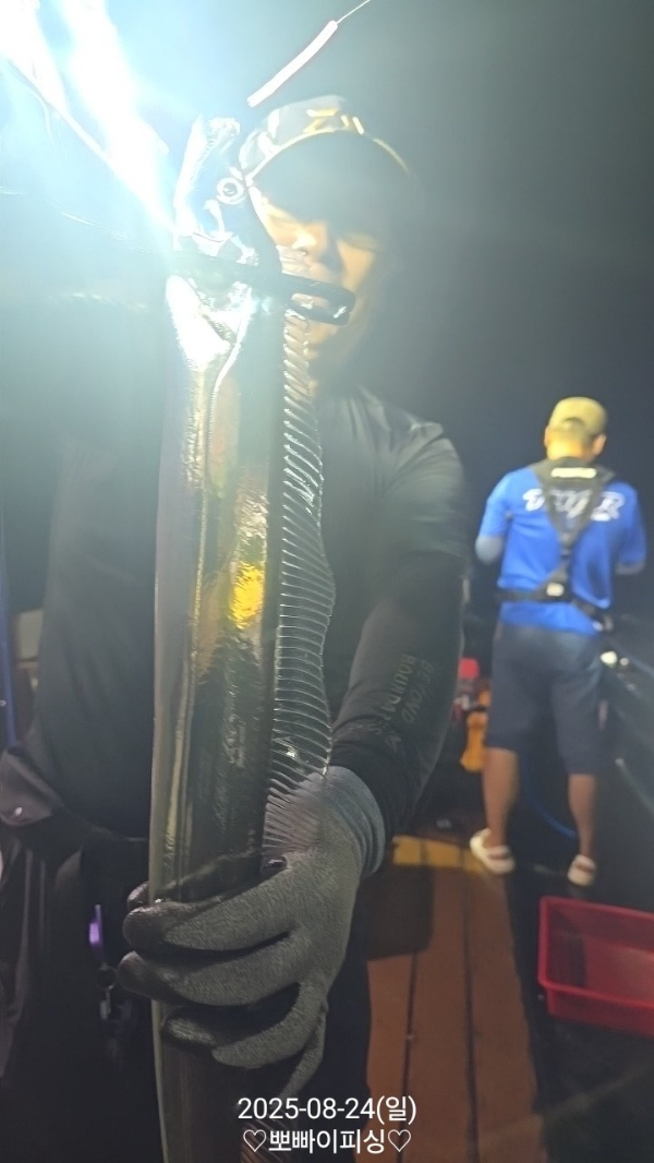 BandPhoto_2025_08_24_08_48_56_4.jpg