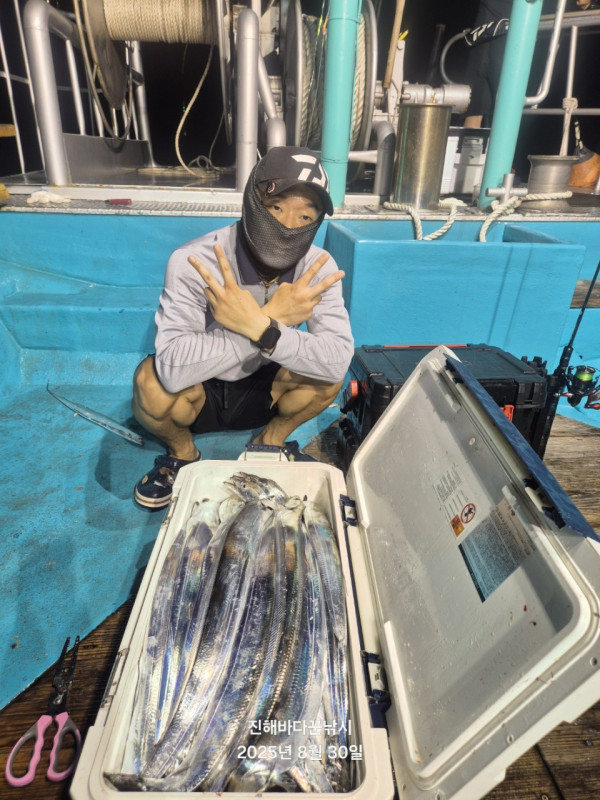 바다꾼낚시(신아라호)_사진_20250831_12.jpg