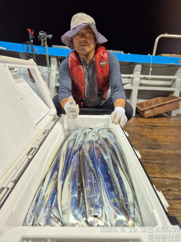 바다의 전설 부평25_사진_20250829_7.jpg