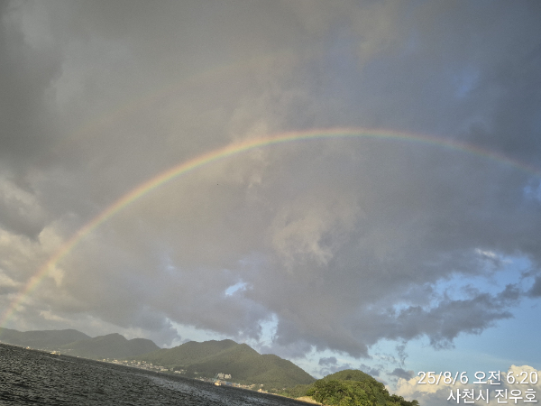 TimePhoto_20250806_062022.jpg