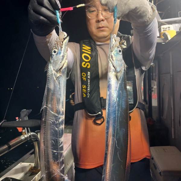 KakaoTalk_20250823_192442687_04.jpg