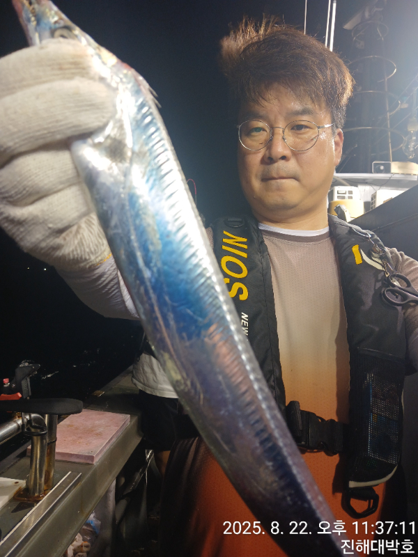 KakaoTalk_20250823_192442687.jpg