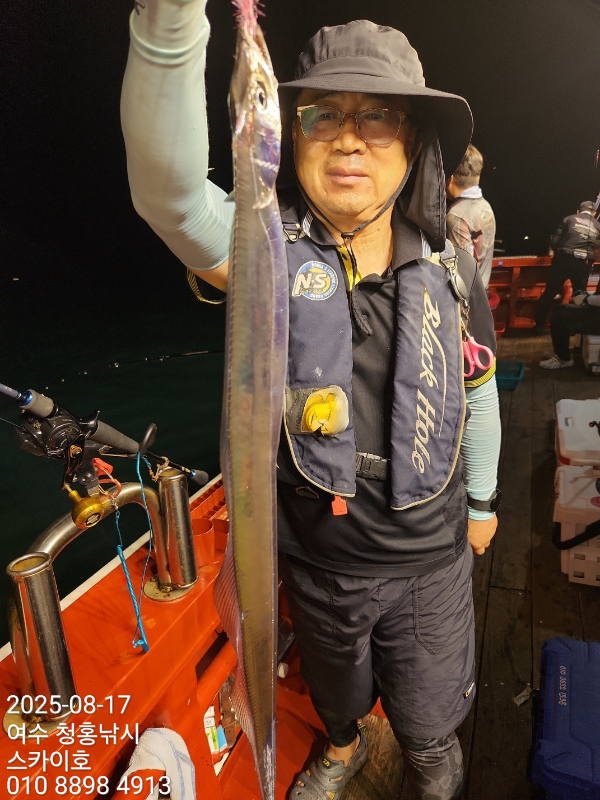 KakaoTalk_20250817_060644067_06.jpg
