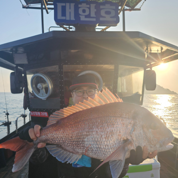 마검포 대한호(VIP)_사진_20250824_3.jpg