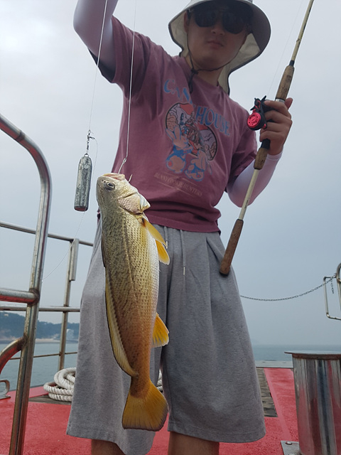 인천쭈꾸미낚시 (14).jpg