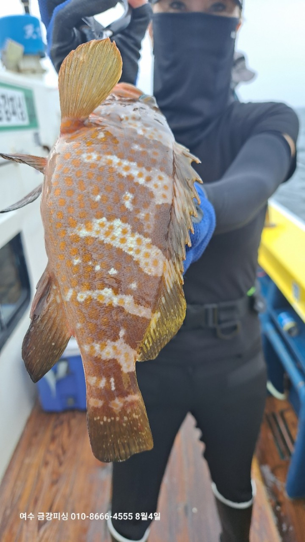 여수금강피싱_사진_20250804_18.jpg
