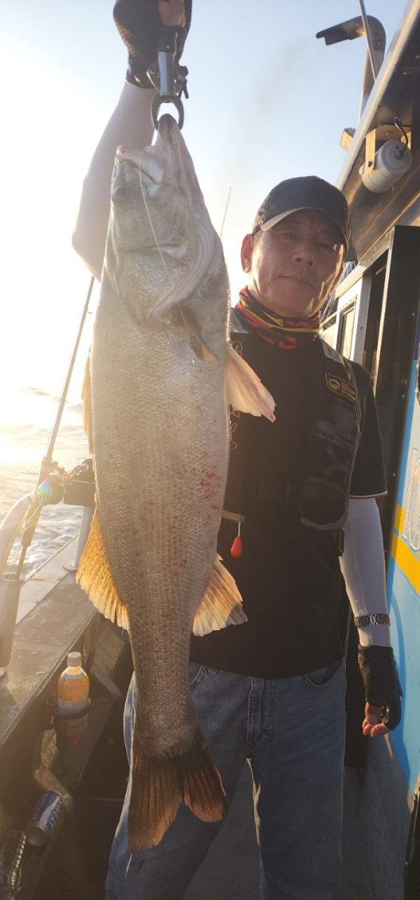 예지퀸호 농어외수질&어초낚시 경기인천권_사진_20250730_1.jpg