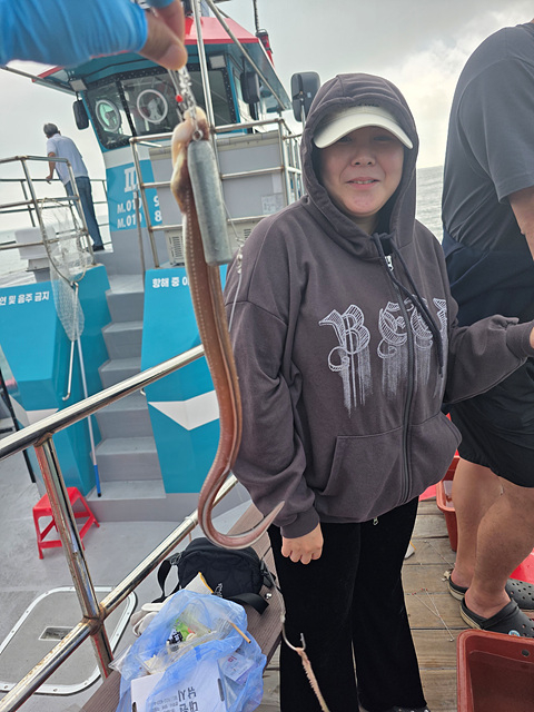 인천쭈꾸미낚시 (11).jpg