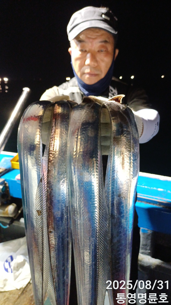 KakaoTalk_20250831_081721945 - 복사본.jpg
