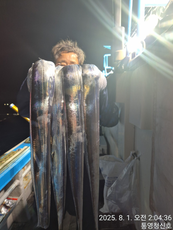 바다의 전설 부평25_사진_20250801_11.jpg