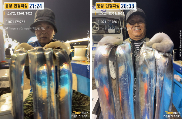 이미지.jpeg