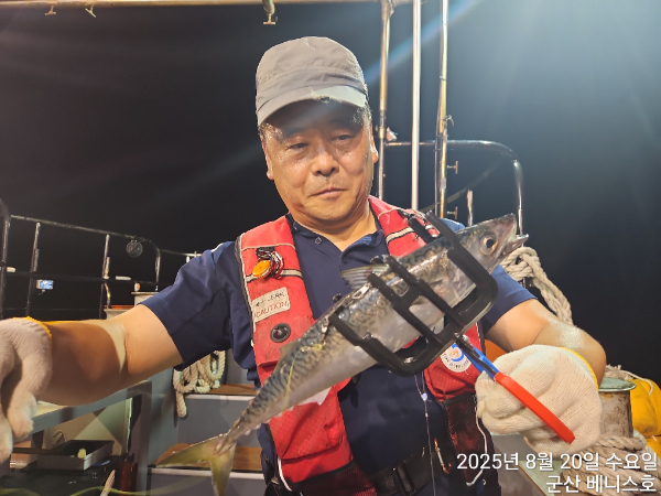 KakaoTalk_20250821_033948508_02.jpg
