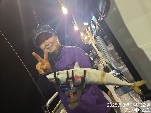KakaoTalk_20250802_050753329_02.jpg