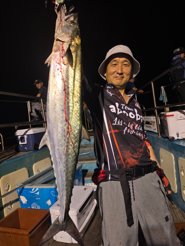 KakaoTalk_20250817_055844575_06.jpg
