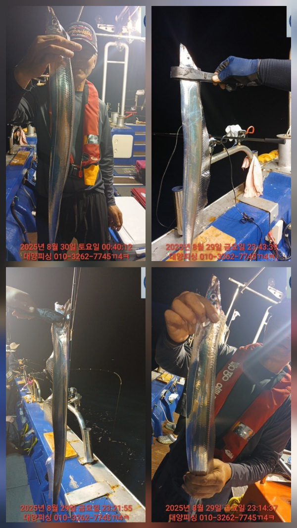 20250830_033345.jpg