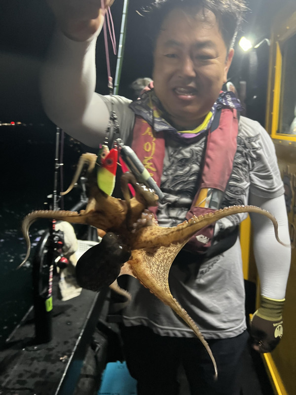 KakaoTalk_Photo_2025-08-31-19-11-32 010.jpeg