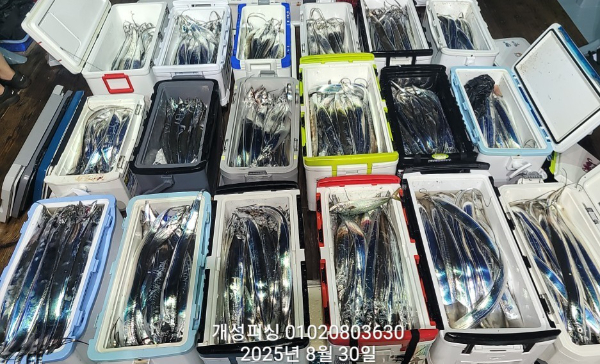 9ac6b391e76f9d945d8813763435bc15.jpg