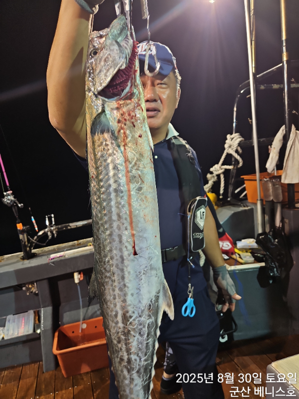 KakaoTalk_20250831_034532250.jpg