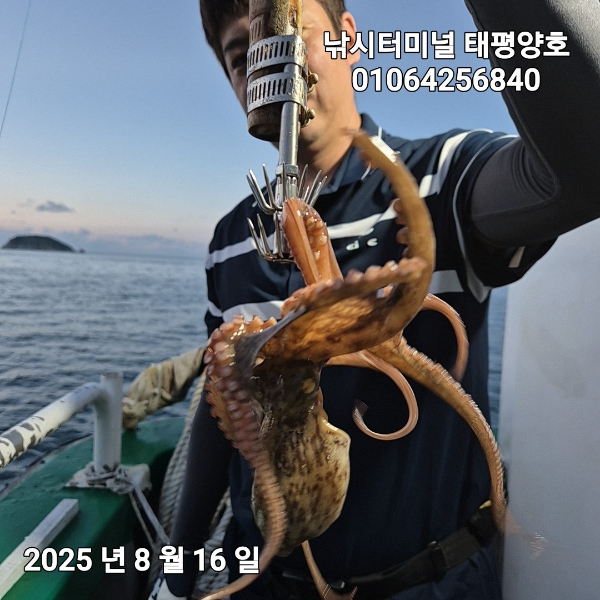 KakaoTalk_20250817_023046900_03.jpg