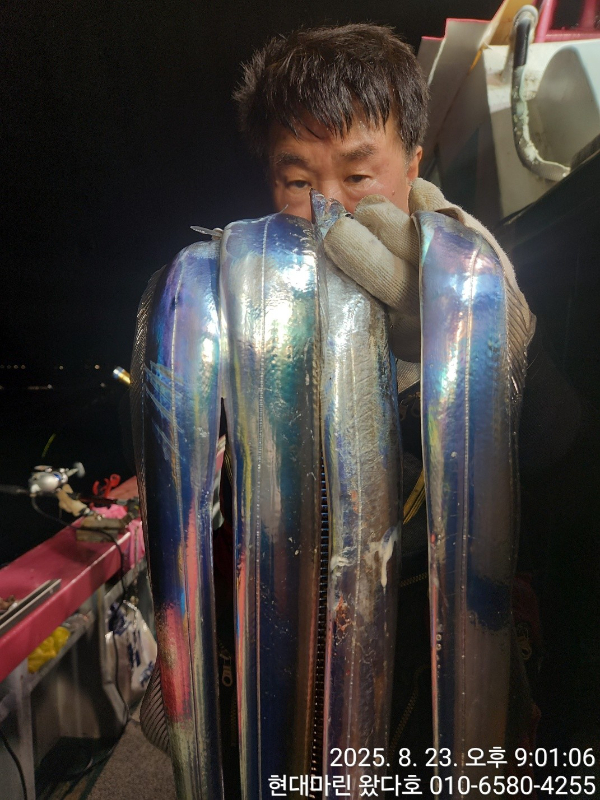 BandPhoto_2025_08_24_14_47_00_9.jpg