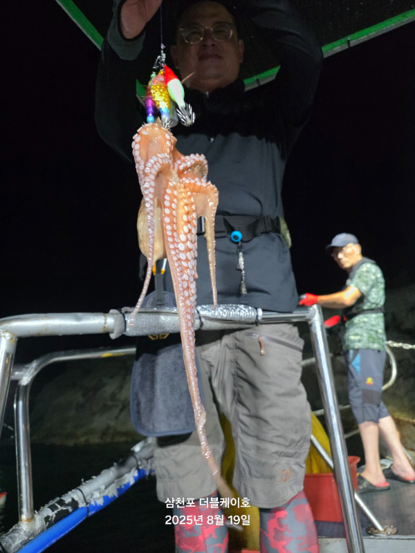 삼천포 선상낚시 더블케이호_사진_20250819_11.jpg