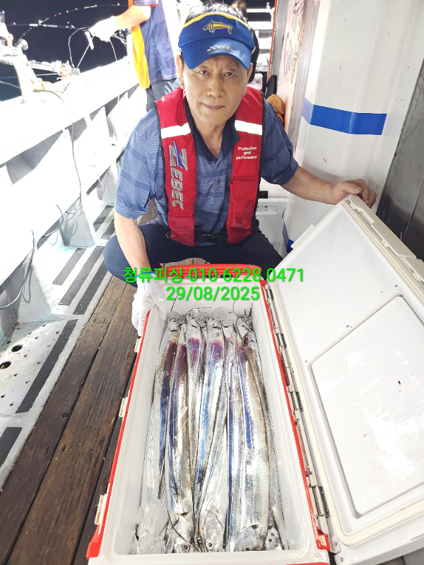 9c74bb85c9332be08500e297b90f50c1.jpg