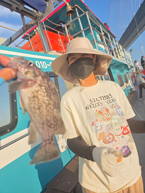 인천쭈꾸미낚시 (17).jpg