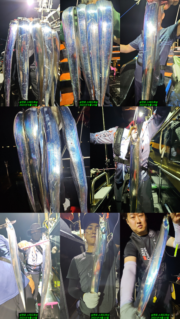 KakaoTalk_20250825_170722058.jpg