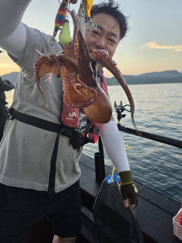 KakaoTalk_Photo_2025-08-31-19-12-01 008.jpeg