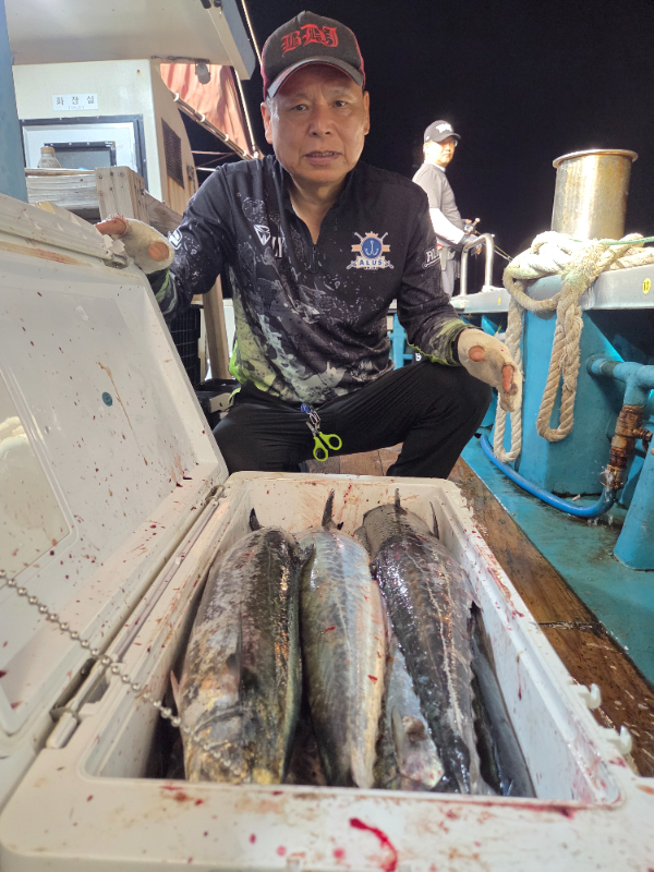 KakaoTalk_20250809_043238710_07.jpg