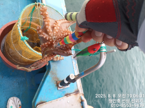 9e2ca897ca421222c2f11e1548355a18.jpg