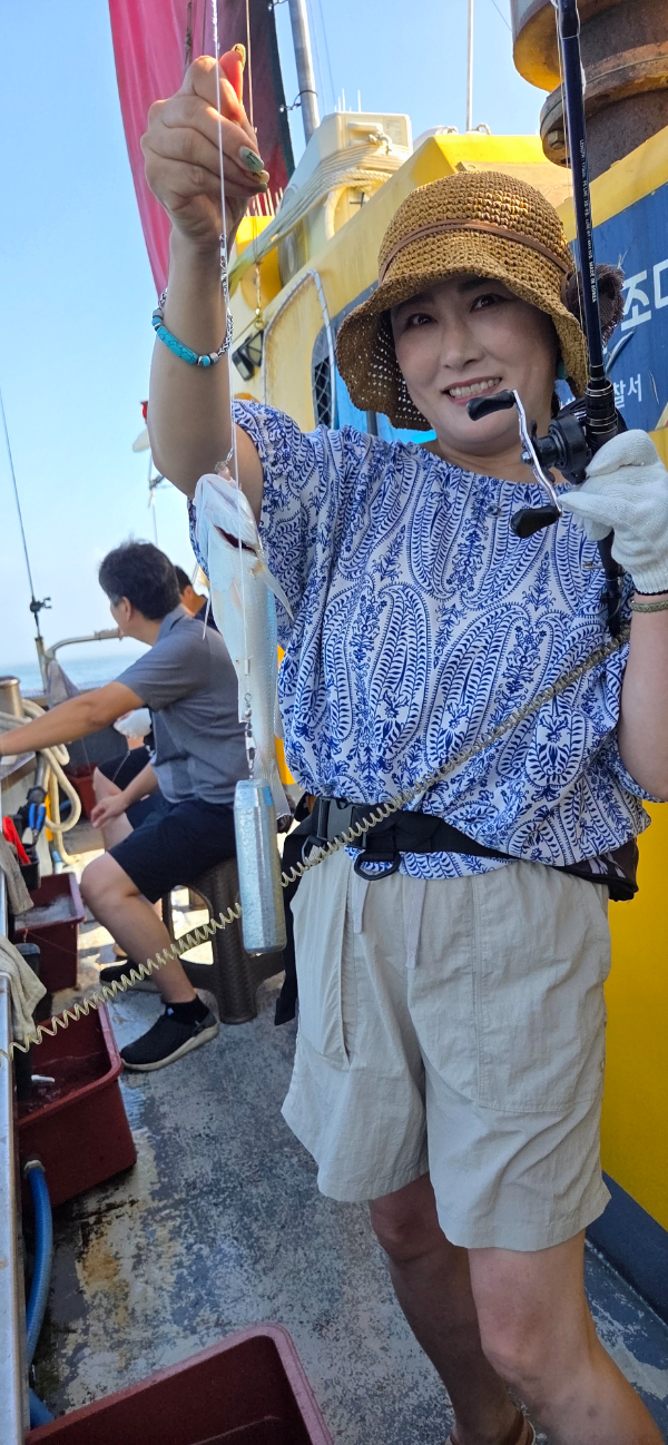 20250815_091042.jpg