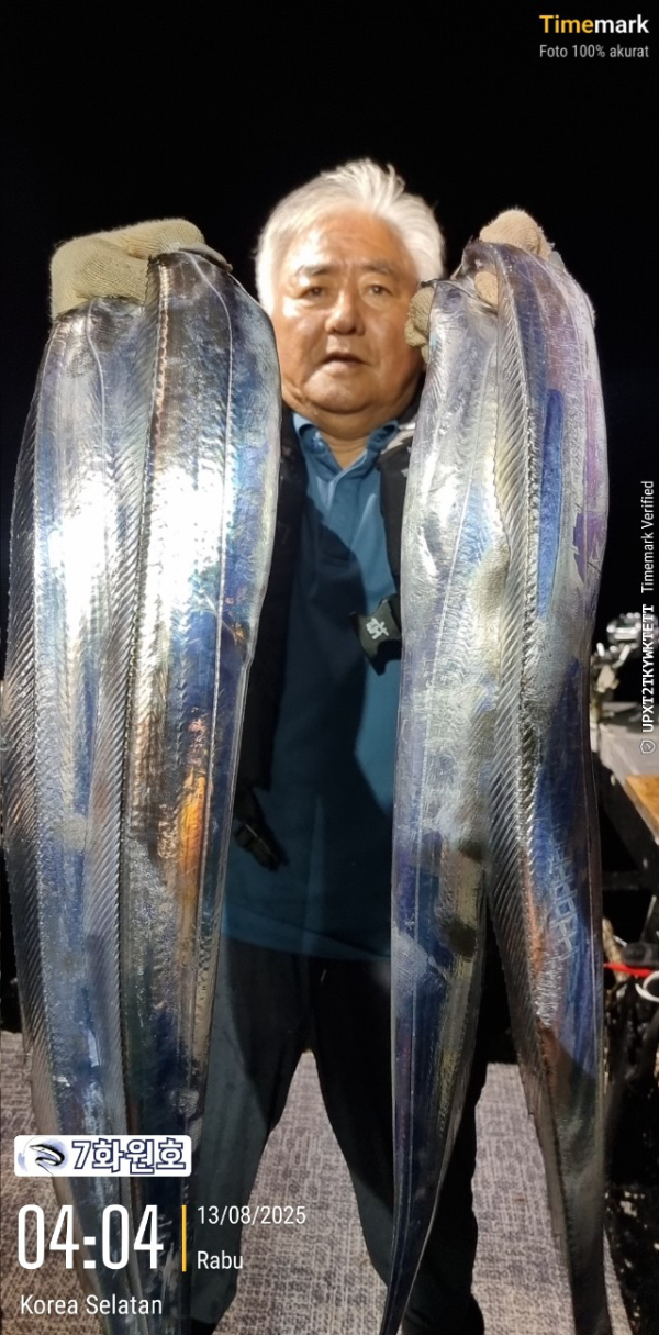 제주갈치낚시 화원호_사진_20250813_4.jpg